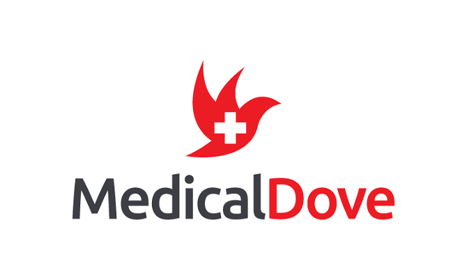 MedicalDove.com