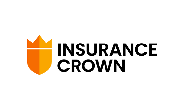InsuranceCrown.com