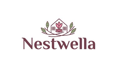 Nestwella.com
