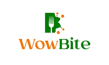WowBite.com