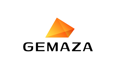 Gemaza.com