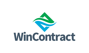 WinContract.com