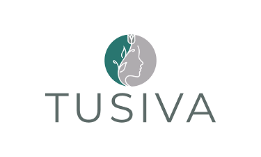 Tusiva.com