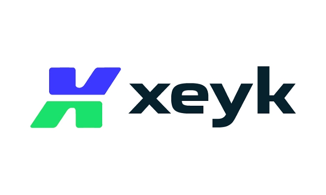 Xeyk.com