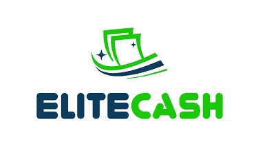 EliteCash.com