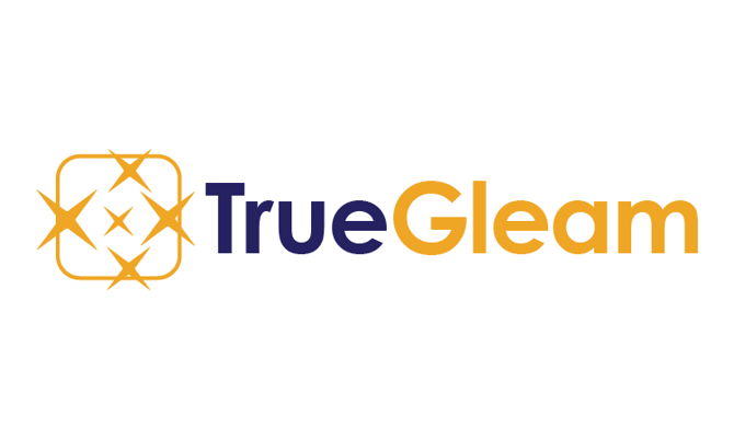 TrueGleam.com