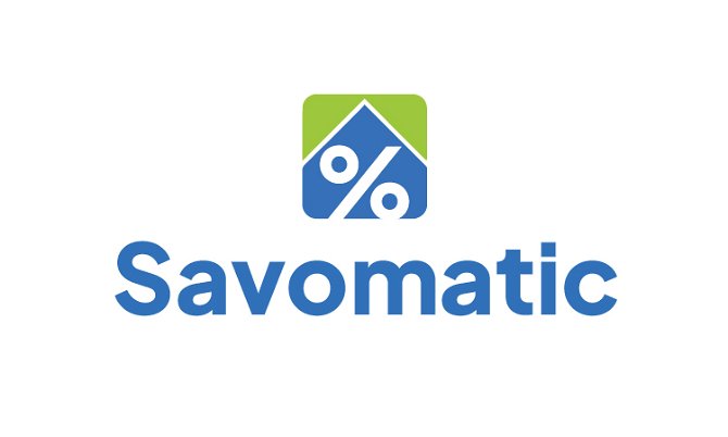 Savomatic.com