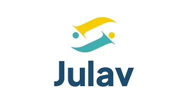 Julav.com