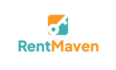 RentMaven.com