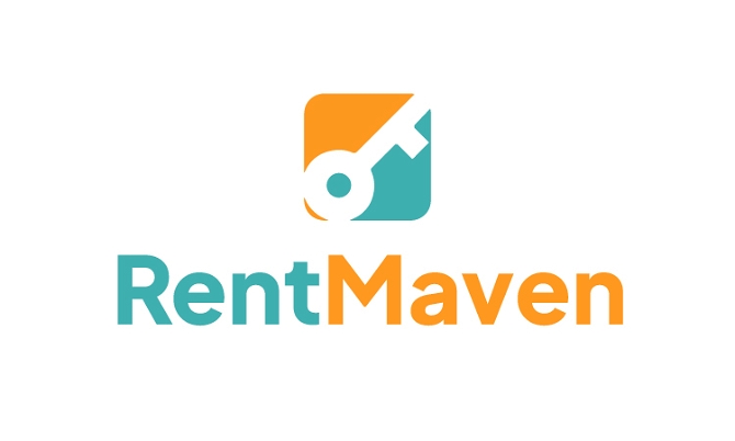 RentMaven.com