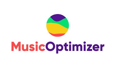 MusicOptimizer.com