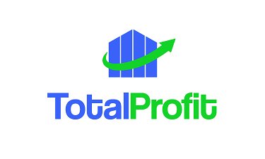 TotalProfit.com