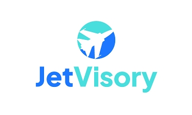 JetVisory.com