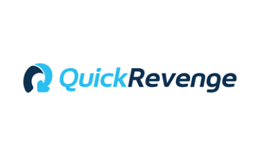 QuickRevenge.com