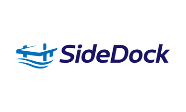 SideDock.com