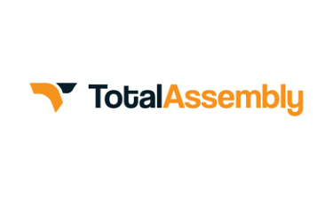 TotalAssembly.com