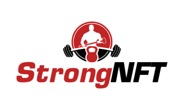 StrongNFT.com