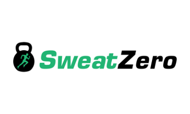 SweatZero.com