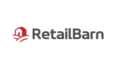 RetailBarn.com