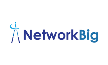 NetworkBig.com