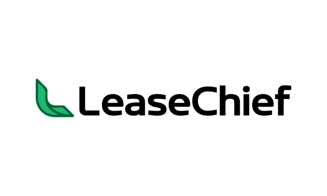 LeaseChief.com