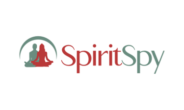 SpiritSpy.com