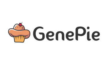 GenePie.com