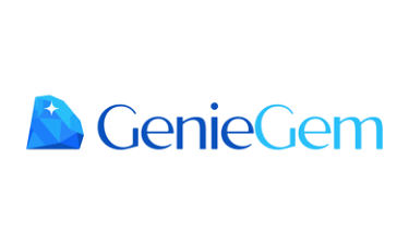 GenieGem.com