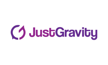 JustGravity.com