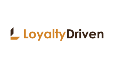 LoyaltyDriven.com