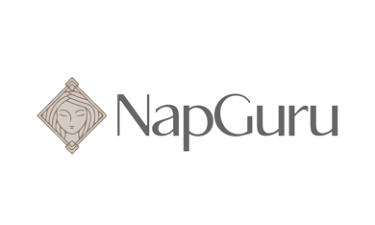 NapGuru.com