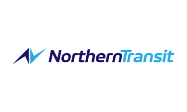 NorthernTransit.com