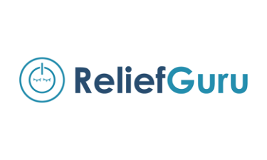 ReliefGuru.com