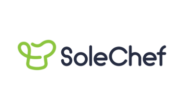 SoleChef.com