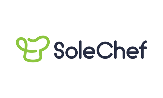 SoleChef.com