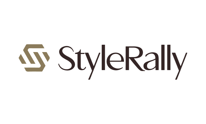 StyleRally.com