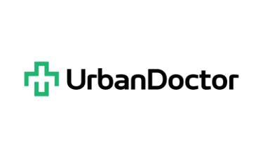 UrbanDoctor.com