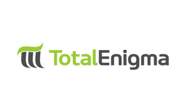 TotalEnigma.com