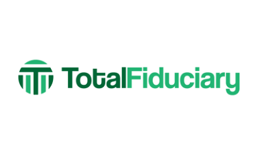 TotalFiduciary.com