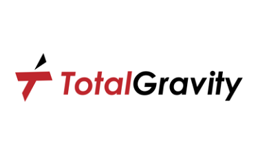 TotalGravity.com