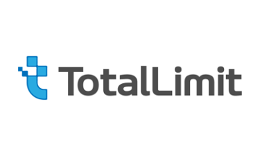 TotalLimit.com