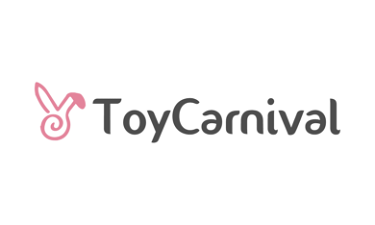 ToyCarnival.com