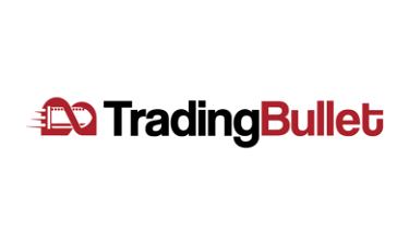 TradingBullet.com