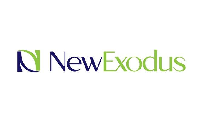 NewExodus.com