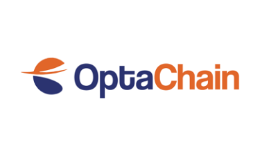 OptaChain - Catchy premium product names for sale