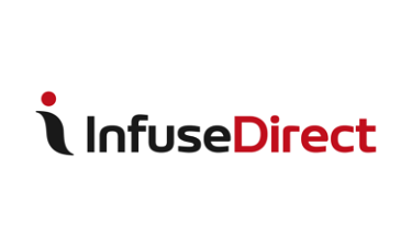 InfuseDirect.com