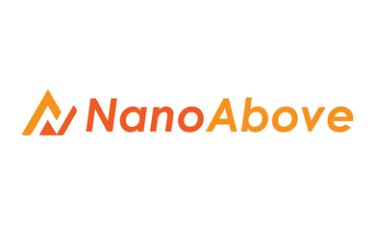 NanoAbove.com