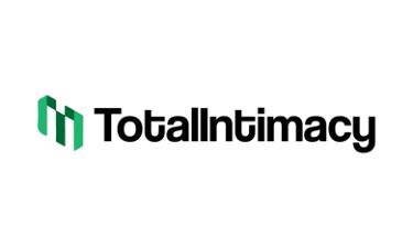 TotalIntimacy.com