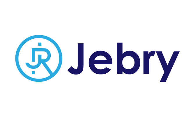 Jebry.com