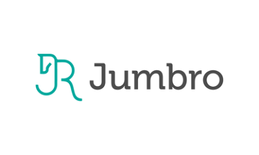 Jumbro.com